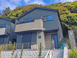 神奈川県鎌倉市浄明寺4丁目