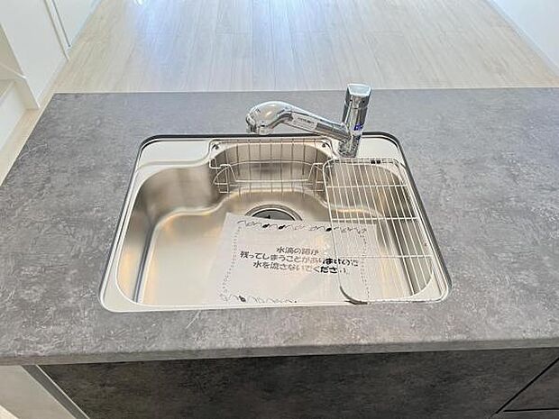 その他設備のご紹介です。