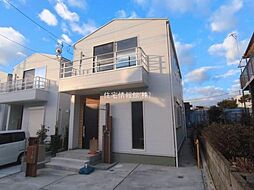 辻堂東海岸 1号棟