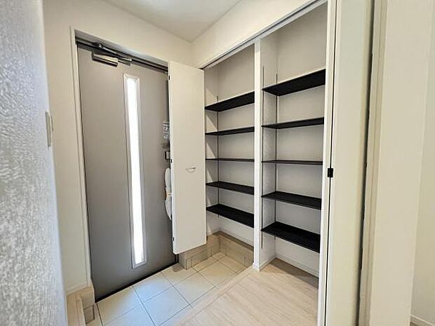 ぜひ現地をご覧くださいませ。