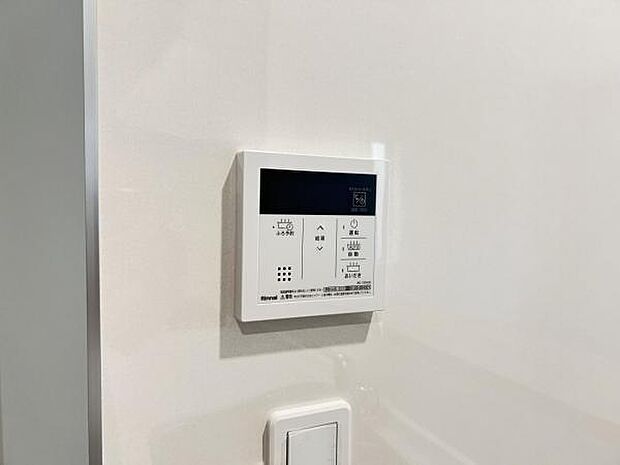 その他画像です。