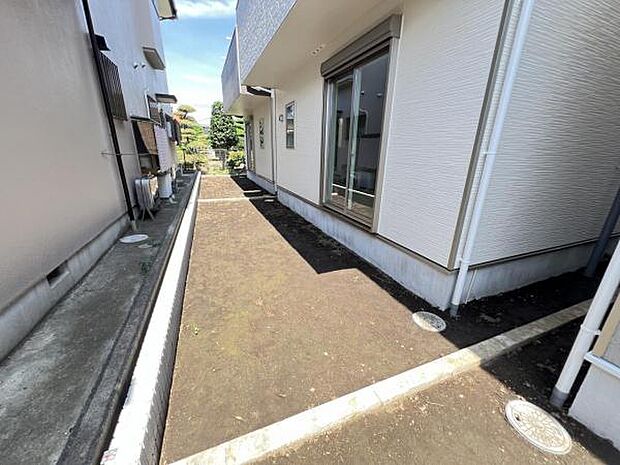 その他画像です。