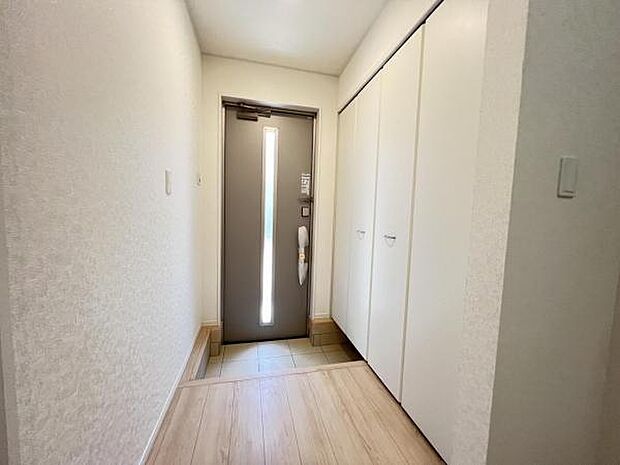 その他画像です。