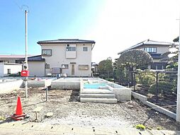 神奈川県綾瀬市深谷中4丁目