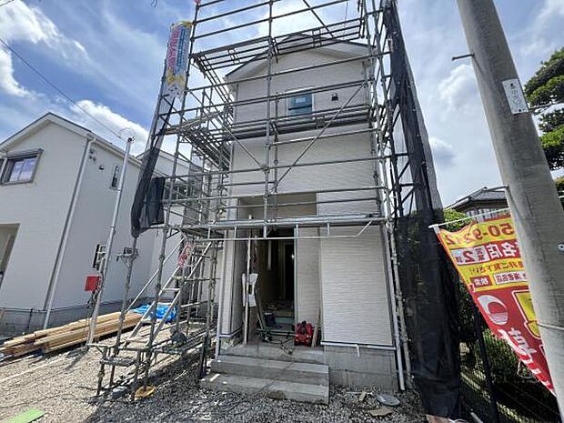 ぜひ現地をご覧くださいませ。