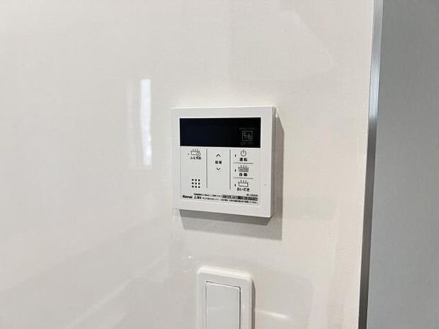 その他画像です。