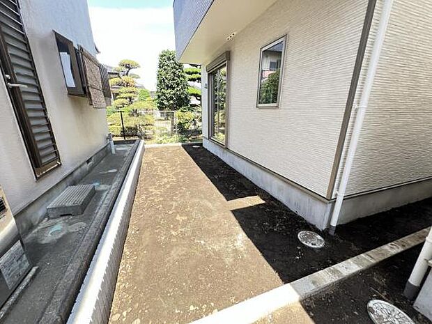 その他画像です。
