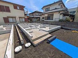 神奈川県藤沢市亀井野1丁目