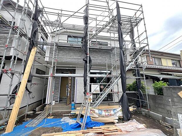 ぜひ現地をご覧くださいませ。