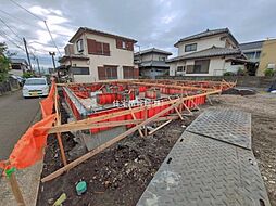 神奈川県藤沢市亀井野1丁目