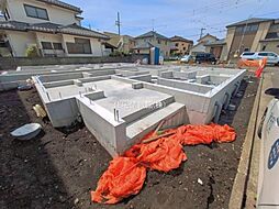 神奈川県藤沢市亀井野1丁目