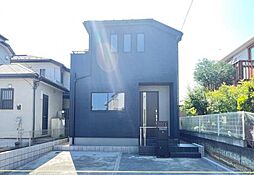 神奈川県横浜市泉区下和泉5丁目