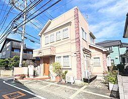 神奈川県藤沢市片瀬2丁目