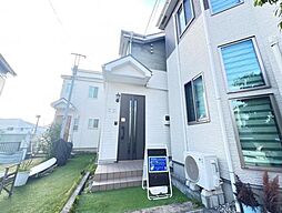 神奈川県藤沢市辻堂6丁目