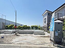 神奈川県高座郡寒川町小谷2丁目
