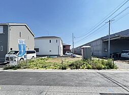 神奈川県高座郡寒川町倉見