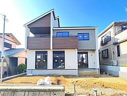 神奈川県横浜市泉区上飯田町