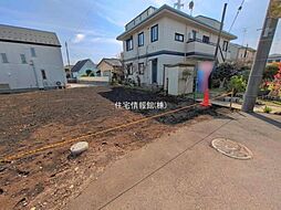 神奈川県藤沢市高倉