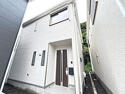 神奈川県藤沢市城南2丁目