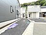 駐車場：駐車場ももちろん完備しておりますのでお車所有の方にも心強いです。