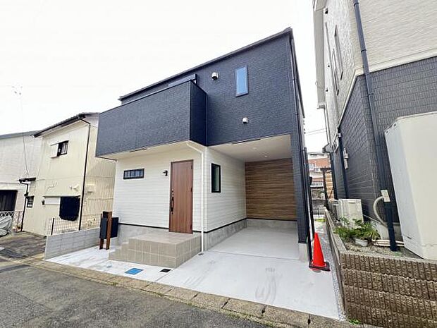 ぜひ現地をご覧くださいませ。