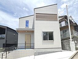 神奈川県横浜市泉区上飯田町