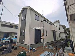 神奈川県藤沢市大鋸