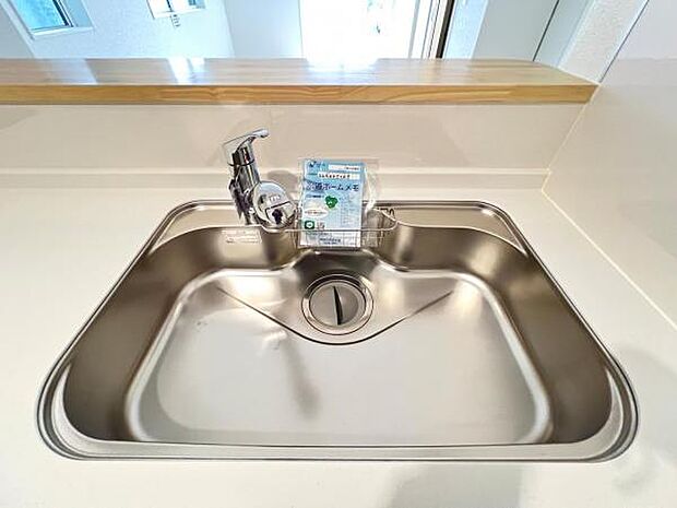 その他設備のご紹介です。