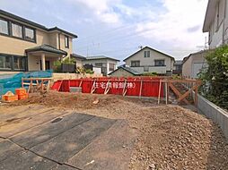 神奈川県鎌倉市今泉台6丁目