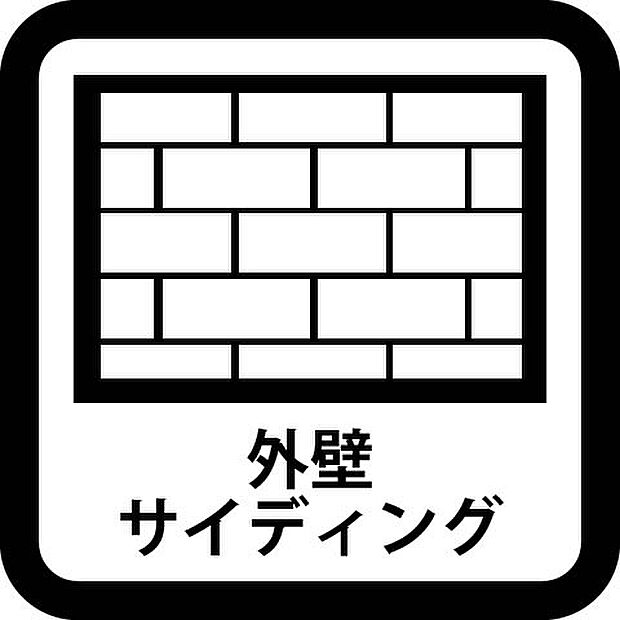 その他画像です。