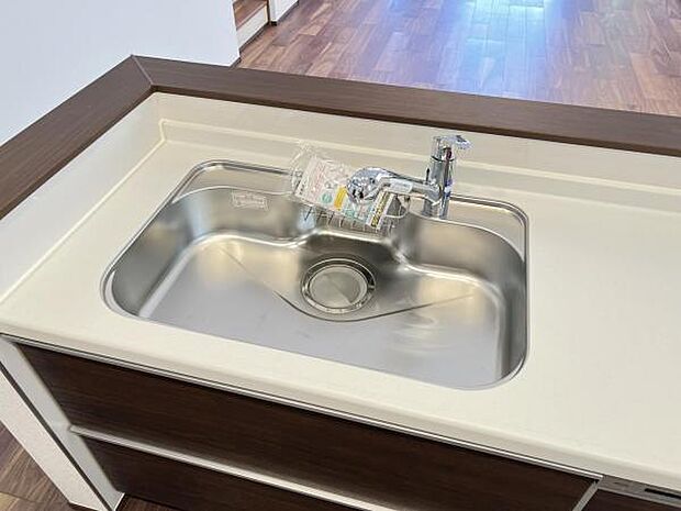 その他設備のご紹介です。