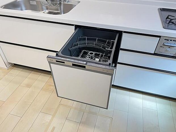 その他設備のご紹介です。