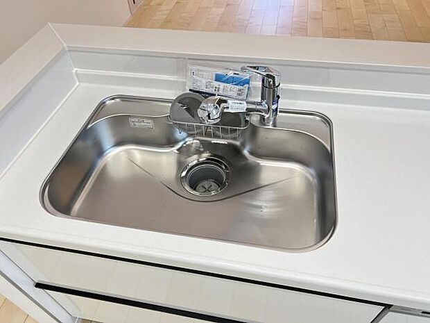 その他設備のご紹介です。