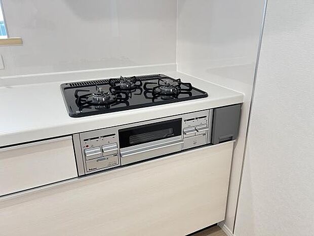 その他画像です。