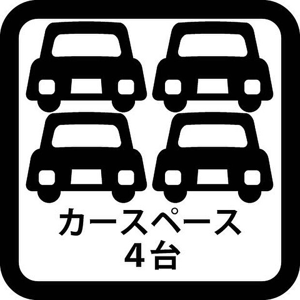 その他画像です。