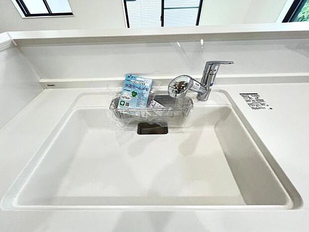その他設備のご紹介です。