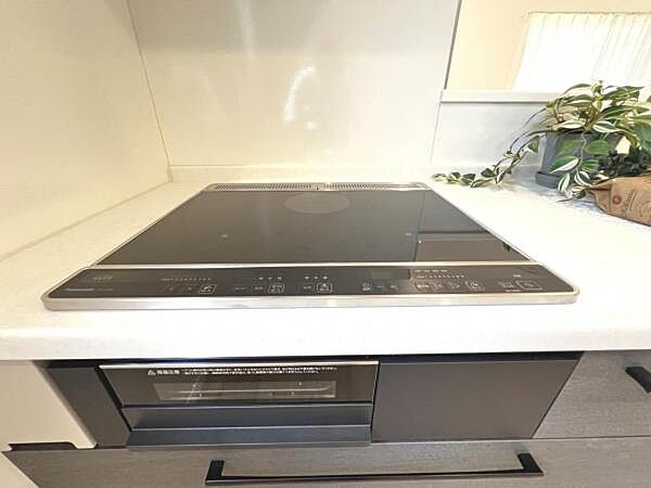 その他設備のご紹介です。
