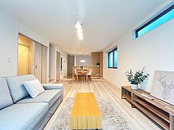 茅ヶ崎市室田1丁目 中古戸建
