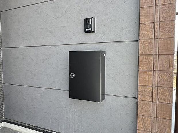その他設備のご紹介です。