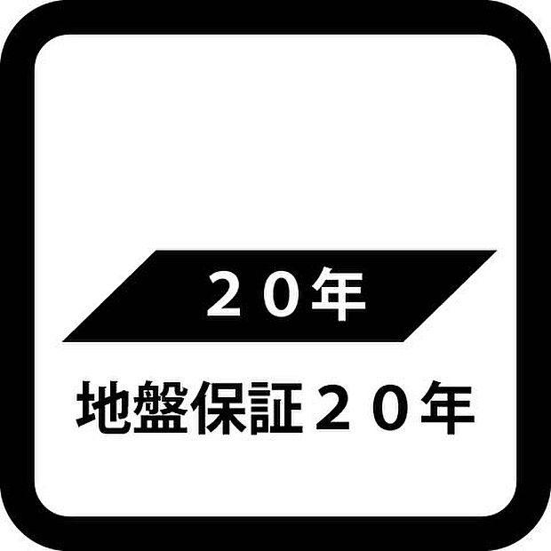 その他画像です。