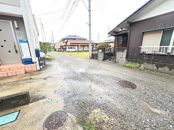 detached 神奈川県藤沢市高倉1219-1