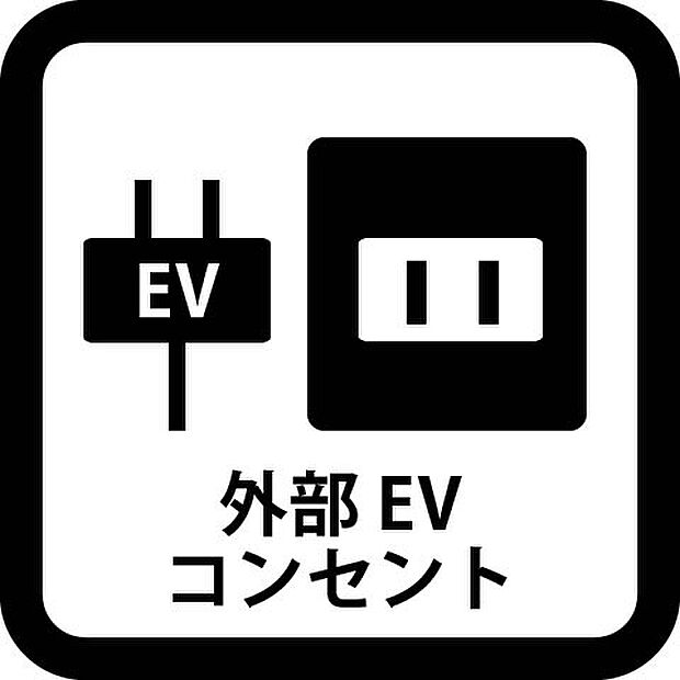 その他画像です。