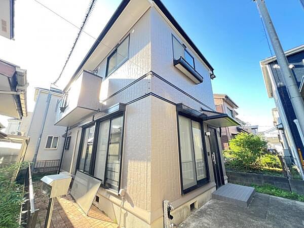 構造・工法・仕様のご紹介です。