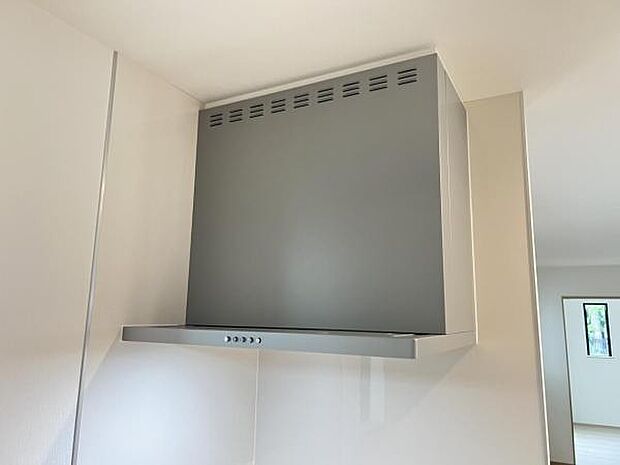 その他設備のご紹介です。