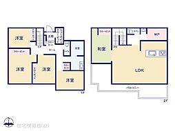 神奈川県藤沢市辻堂元町2丁目