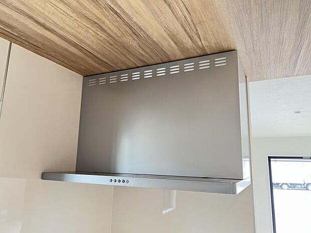 その他設備のご紹介です。