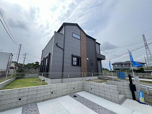 ぜひ現地をご覧くださいませ。
