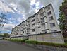 外観：現地写真です。
