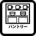 その他：その他画像です。