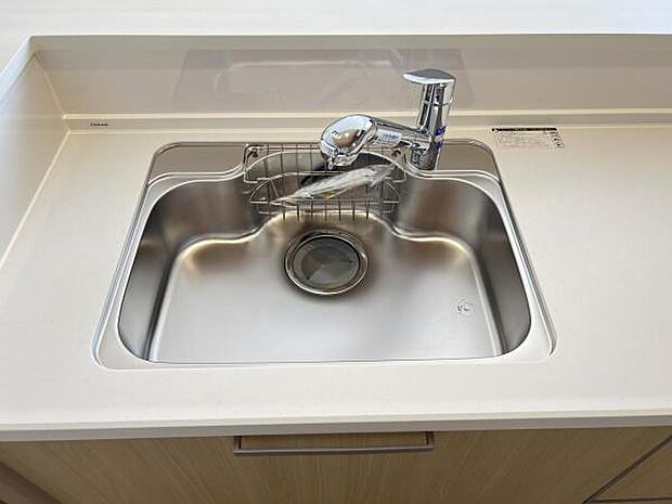 その他設備のご紹介です。